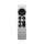 Apple Pilot TV Remote - 648814 - zdjęcie